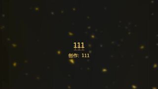 绿帽奴的悲剧--被蛇蝎前妻支配的命运-超强言语洗脑