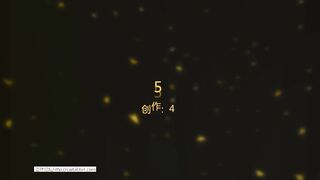 南京小姐姐】直接簧金神氺撸吉吉吐奶