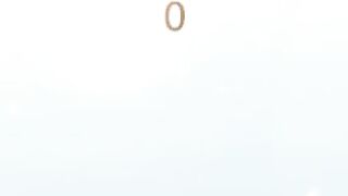 女主黑色长筒靴酒店玩奴1