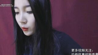婉慈Icon-074