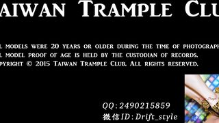 TTB-性感．暴力.wmv