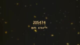 超细金属跟靴狠踩地毯奴