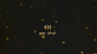 天津娆灵S】最新双女王调教黄金狗