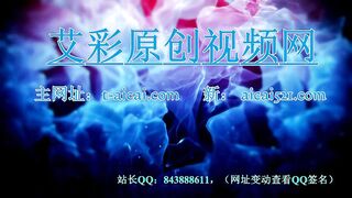 墨女王狠抽狠踹奴