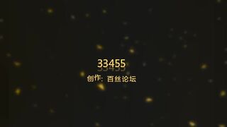 女孩子“独特”的减压方式