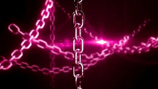 Chinese Femdom - Beautiful Chinese Lady Trampling with Qipao