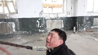 Chinese Femdom - China Mistress Humiliation