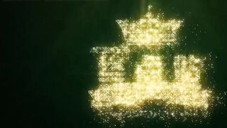 踩姐和LULU - China Femdom