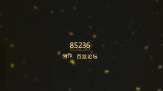 晓园双主黑丝玩弄大胖狗