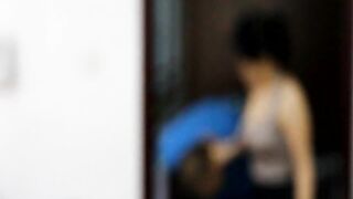 刑讯室的故事-2鞭刑花心男.wmv