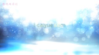 美女双S碎蛋酷刑