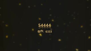 小紫黑高跟踩踏