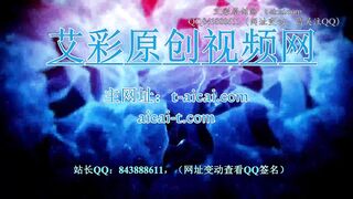 初见_黑丝霸道女总裁_使用物化的人形鞋刷兼除臭器_2