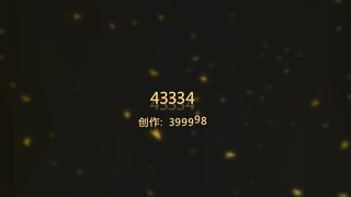 变态色狼冒充快递员调戏两MM被反杀