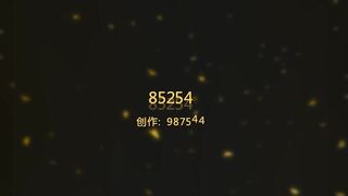 性感网袜铆钉靴女S调教