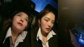 2021-05-12去看西湖