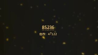 九江亦星S】五月圣水虑母狗口舌伺奉