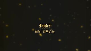 双美小主黑丝弥漫