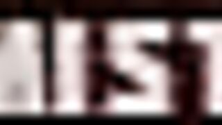 Marianna - 02 февраля 2009.wmv