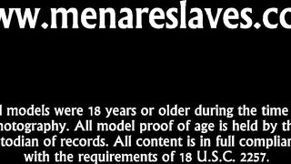 415_ScentOfAWoman.wmv