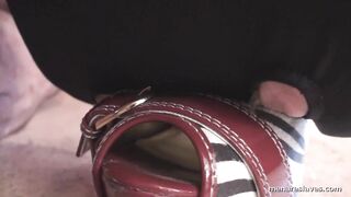 415_ScentOfAWoman.wmv