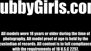 [SubbyGirls.com] Teasing My Lips (04142017) 2160p