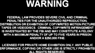 American Mean Girls - Kicking Princess Bella's Slave