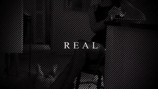 20251010-YGK- Heel, Good boy