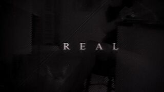 2025-12-05-YGK-Desperate slave Degraded