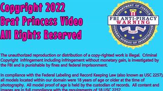 2025-11-20-BP2-AmberandScarlet-Screams and Smiles from High Heel Trample_2