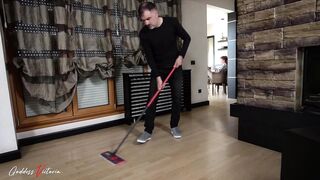 All4GVic-Donotmakemeangry-p3