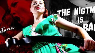 Come over here! (gv_44_full_4K)