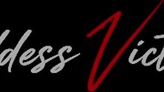 I want to see the floor shine! (gv_41_full_4K)