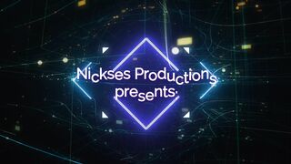 NicksesProductions-DontbreathePt1featLynx-May