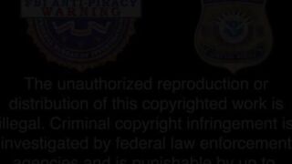 Lustery - Serving Her