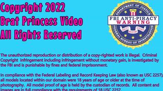 2025-12-05-BP2-AvaKaylaandScarlet - Mean Bitches Humiliate a Beta