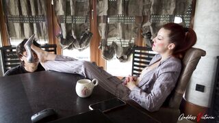 Are you sure (gv_43_full_4K)