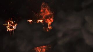 Sadistic Queens - Squishysax - Goddess Seira - Trampling Stress Test