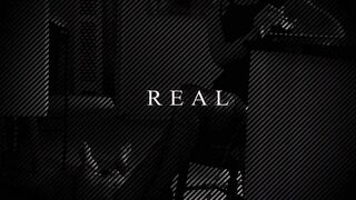 2025-12-25_Young Goddess Kim - Bootlickers Existence