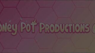 2025-09-26_HoneyPotProductions - Video Games with My Bestie