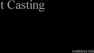 SADISTIC_GIRLS_PAIN_BRUATLITY___Street_Casting___Business_Woman_s_Dirt_And_Sweat