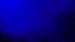 2025-10-29_M_Iside - EROTIC BOOT DOMINATION - Italian Femdom