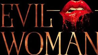 FetishChateauDommes - Evilwoman FemdomGymTrainingWithHerPatheticSlave