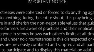 TheRealFeetLady - FeetLady&Nara The Worst Humiliation