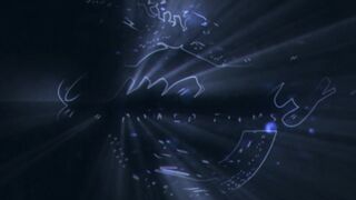 3_Gynarchy+Power+Flims+-+My+Feet+Require+the+Best+Attitude!!!+4K