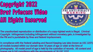 2025-12-15-BP2-Amber-Dink Humiliated in Face Harness for Date