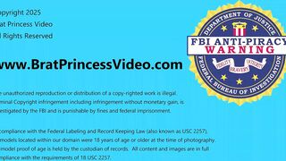 2025-09-17-BP2 -Summertime Chastity Party 2025