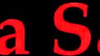 Me And My Dog Puppy Play 1080 HB da H264