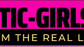 SADISTIC_GIRLS_PAIN_BRUATLITY___Sadistic_Family___Lia_s_Cousin_Coco