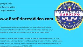 2025-12-17-BP2-AvaRowenAndPeyton - Face Sitting and Friend Zoned Chastity Humiliation